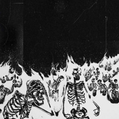 scorched