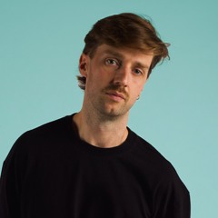 Mixes & Podcasts