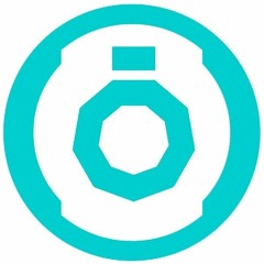 Halo Reach OST - Winter Contingency - Martin O'Donnell And Michael Salvatori - Edited