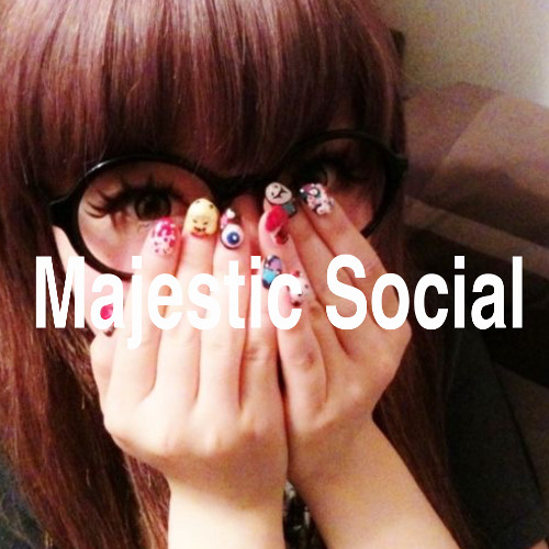 [FES EXCLUSIVE] DJ小伊 + MC姚棠 - 红装