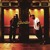 Artwork for Elevator