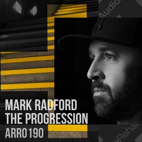 The Progression Mix