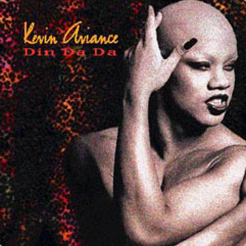 洋楽 kelvin aviance / Din Da Da Emma house Stream Din Da Da (Da Da Edit) by Kevin Aviance | Listen