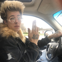 Pskillz - luv freestyle