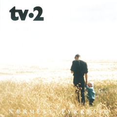 Kys Det Nu (Det Satans Liv)