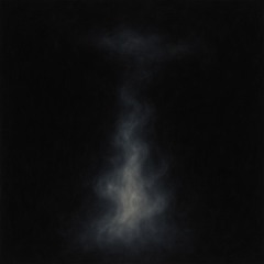 False Attraction- Into The Abyss