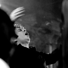 Epitafio III  Mikis Theodorakis