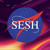 Artwork for If You See Us In The Club - Seshlehem