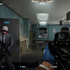 juggwave w/ 2junika (d1sgrace + dem0nant)