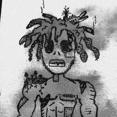 no way (prod. JEWELL)