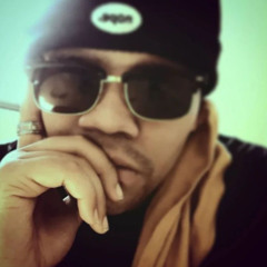 Bihh Plastic illuminati Diemon