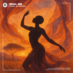 feva. & NATAN - Real Me