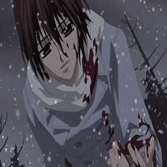 fed up w zanx @ayrexy