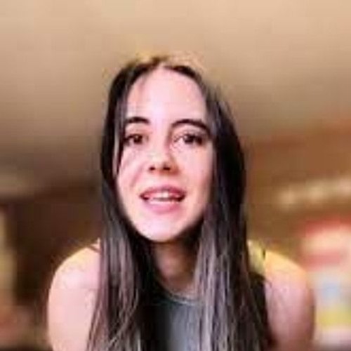 Stream FULL RORO BUENO TIKTOK ORIGINAL LINK by Ziomusik | Listen online