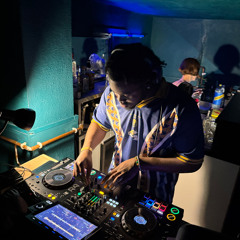 FlowLikeAkwa_Vol.2