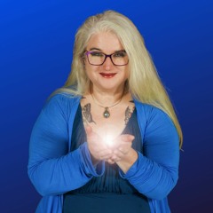 Heart and Hustle with psychic, Jennifer Moore, #150