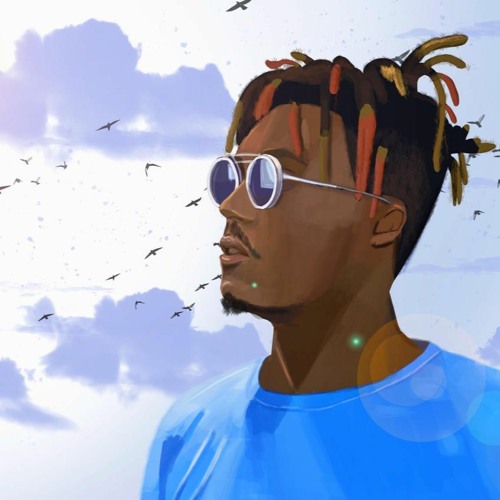 Stream Juice WRLD Young & Reckless (Unreleased)[Prod. by Dxwrldd] by Dxwrldd Beats Listen