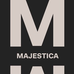 8Dio Majestica Pro & Ultra - "Phaedra" (feat. Felicia Farerre)By: Michal Cielecki