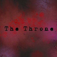 UNDEAD CORPORATION - The Throne (feat. Andy Gillion, みぃ & Michael (Micu))