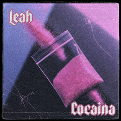 COCAINA