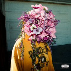 DJ TIS THE SEASON PLAYLŹ