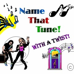 Name That Tune #217 by Lionel Richie