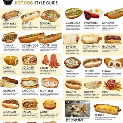 MRS OHAIO DON POLLO UN PIEP MA MI GENTE ME ENCANTA ESTA VAINA [LOST IN THE MIX SPECIAL SHIT REMIX]