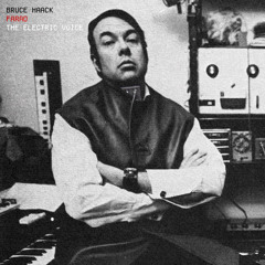 BRUCE HAACK