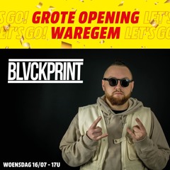 1 Hour Long Livestream At Media Markt Waregem