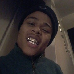 Young Nino Forever - Crossroads (Mix4).mp3