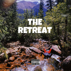The Retreat