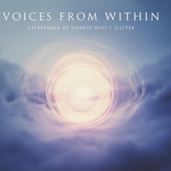 Voices from Within