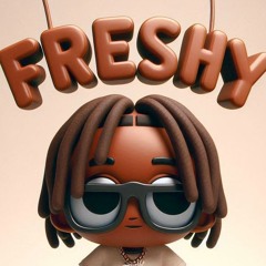 5 Minutes Later  (Prod. by p8 x Slajidi)