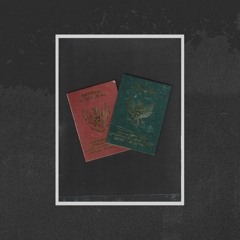 Berhasil - Perunggu