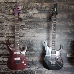Sharp strings