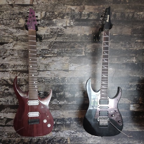 Sharp strings