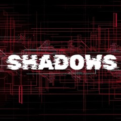 FREE SHADOWS