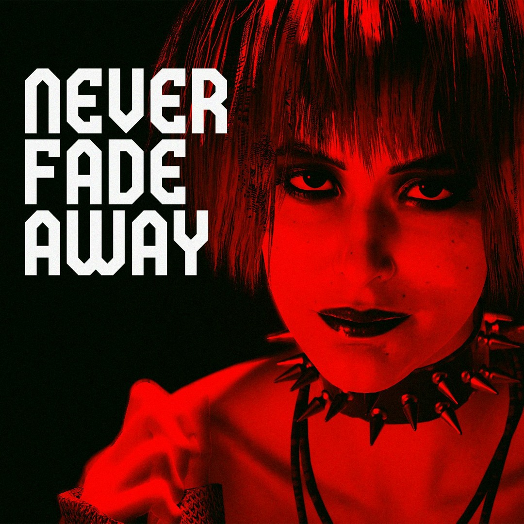 Q.A.S.B. + Ryuhei The Man ‎– Never〜 7” artworks-LGYumQ6RbSOpAu7J-