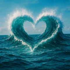 Melodic Waves Episode 28 🌊 Deep Progressive Melodic House Mix Aug 2025 🌊