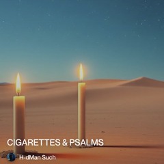 cigarettes-&-psalms