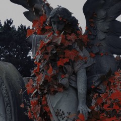 you never wanted me (ft. amenasylum)