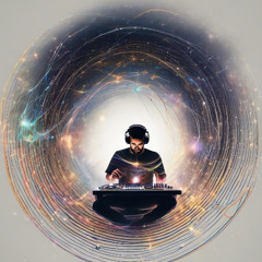 FlowState Sessions 001