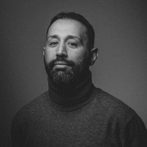 SoHaSo Podcast Series | Moy Santana