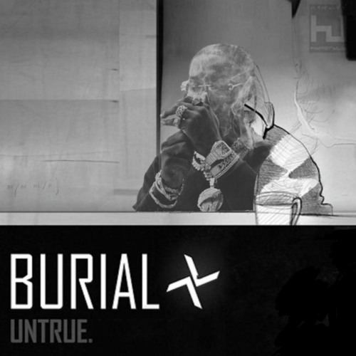 Stream Pop Smoke x Burial (Mix) by jiMaLi | Listen online for free on  SoundCloud