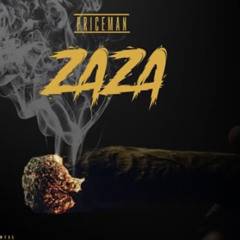 Priceman Vato - Za Za