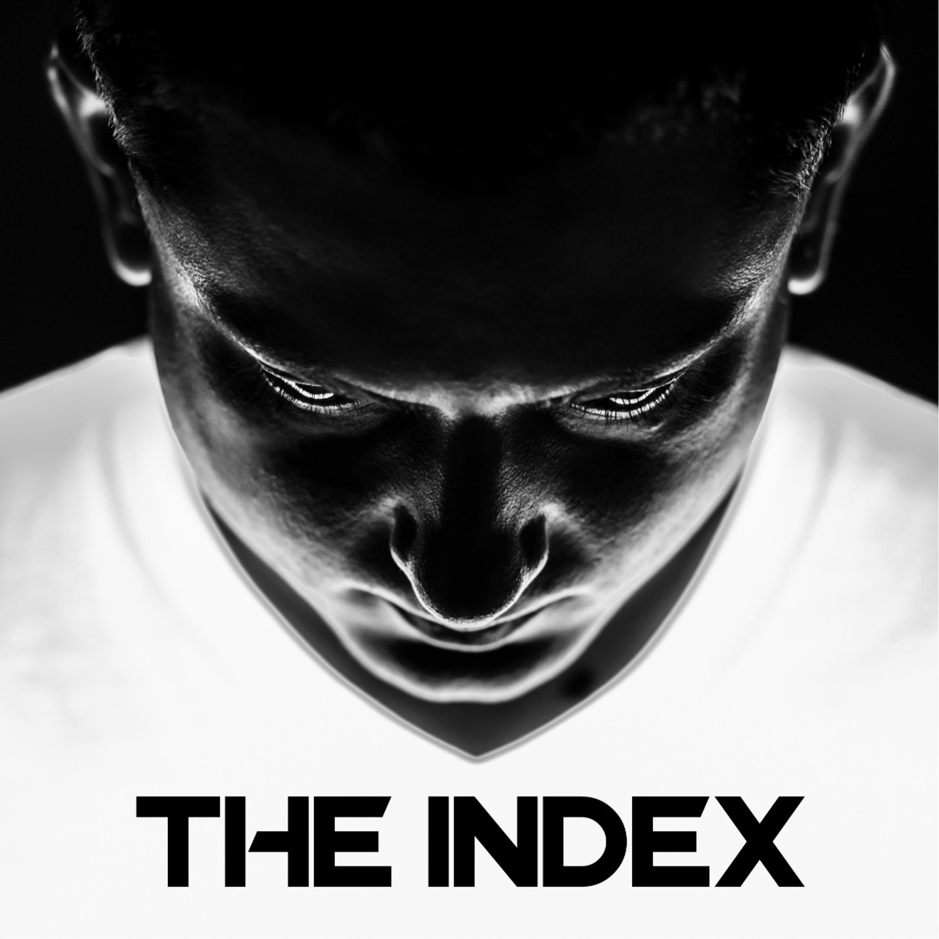 The Index - Episode 157 episode artwork