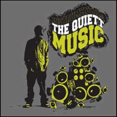 새로운 녹음 2650