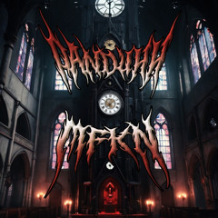 MFKN