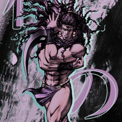 mike tyson _ jon jones x don't like - chief keff (guitar remix)