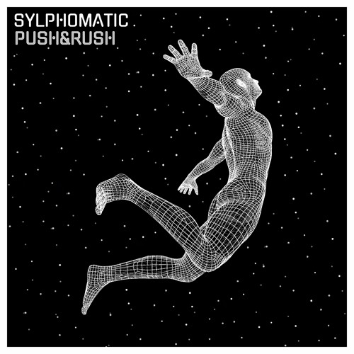 Sylphomatic - Lucky Roll